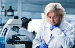 Astuce Spain subraya la necesidad de proyectos en investigación oncológica cerebral