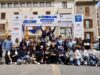 El eco rallye Mallorca-Inca Ciutat refuerza su dimensión social y sostenible