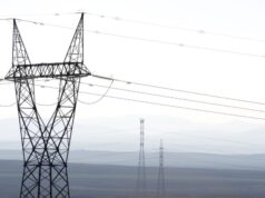 La electrificación transformará el sistema energético europeo reduciendo importaciones fósiles