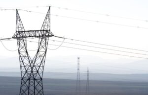 La electrificación transformará el sistema energético europeo reduciendo importaciones fósiles