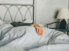 El estrés se ha convertido en un problema para el 60% de los españoles