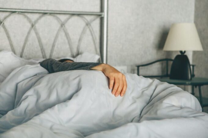 El estrés se ha convertido en un problema para el 60% de los españoles