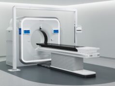 El Hospital Rey Juan Carlos incorpora tecnología avanzada para optimizar la radioterapia