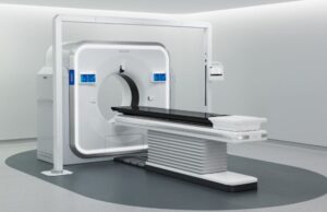 El Hospital Rey Juan Carlos incorpora tecnología avanzada para optimizar la radioterapia