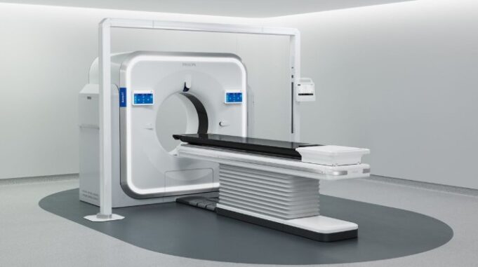 El Hospital Rey Juan Carlos incorpora tecnología avanzada para optimizar la radioterapia