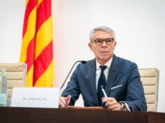 Auditores destacan la necesidad de evaluar el impacto social del gasto público