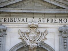 LaLiga afirma que el Tribunal Supremo no cuestiona sus fundamentos en el caso de derechos audiovisuales