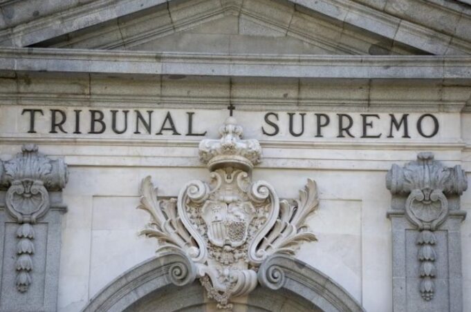 LaLiga afirma que el Tribunal Supremo no cuestiona sus fundamentos en el caso de derechos audiovisuales