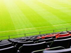 Estadios y ciudades deportivas, la clave del futuro en LALIGA Hypermotion