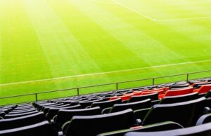 Estadios y ciudades deportivas, la clave del futuro en LALIGA Hypermotion