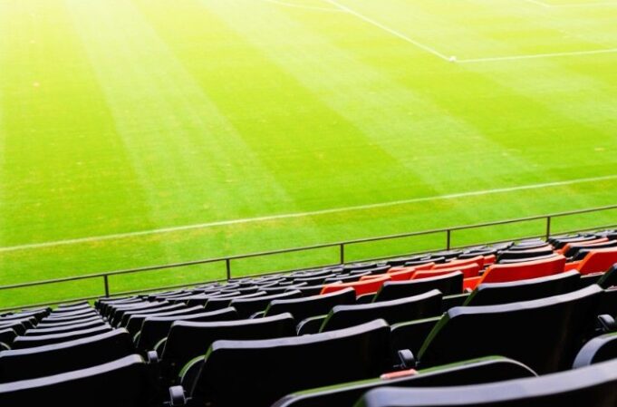 Estadios y ciudades deportivas, la clave del futuro en LALIGA Hypermotion