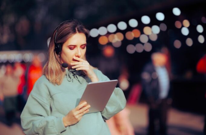 Live Nation España y UAX refuerzan la formación musical con cuatro nuevos programas académicos