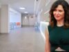 Madrid reduce los tiempos de espera sanitarios según los últimos datos del Sermas