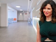 Madrid reduce los tiempos de espera sanitarios según los últimos datos del Sermas