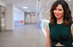 Madrid reduce los tiempos de espera sanitarios según los últimos datos del Sermas