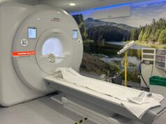 El Hospital Ruber Internacional apuesta por la resonancia cardíaca avanzada