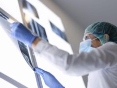 Un estudio revela que la medicina basada en valor eleva la calidad sanitaria y reduce costes públicos