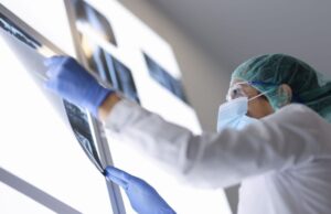 Un estudio revela que la medicina basada en valor eleva la calidad sanitaria y reduce costes públicos