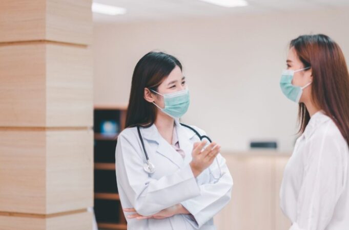 Melilla y Ceuta alzan la voz contra el Ingesa por la situación asistencial