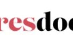 MejoresDoctors recalca que la prevención es fundamental para una buena calidad de vida