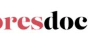 MejoresDoctors recalca que la prevención es fundamental para una buena calidad de vida