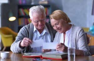 La libertad de elección impulsa a las mutualidades en la sostenibilidad del sistema