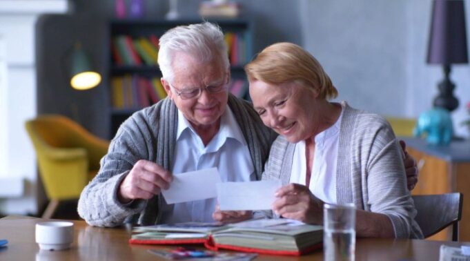 La libertad de elección impulsa a las mutualidades en la sostenibilidad del sistema
