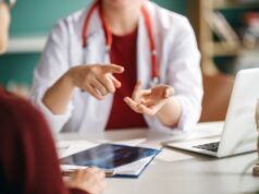 El futuro de la salud: los cinco retos que cambiarán el sistema sanitario