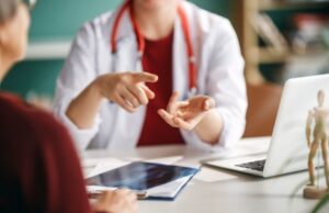 El futuro de la salud: los cinco retos que cambiarán el sistema sanitario