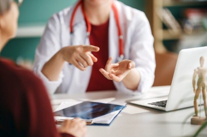 El futuro de la salud: los cinco retos que cambiarán el sistema sanitario