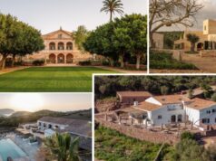 Vestige Collection inaugura una nueva etapa en Menorca con experiencias exclusivas