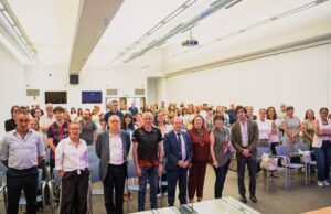 La Cámara y 65YMÁS impulsan nuevas oportunidades laborales para los sénior