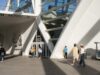 Actividades Especiales en el Museu de les Ciències por el Día Internacional de los Museos