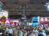 Advanced Factories anuncia las fechas de su próxima edición en 2027