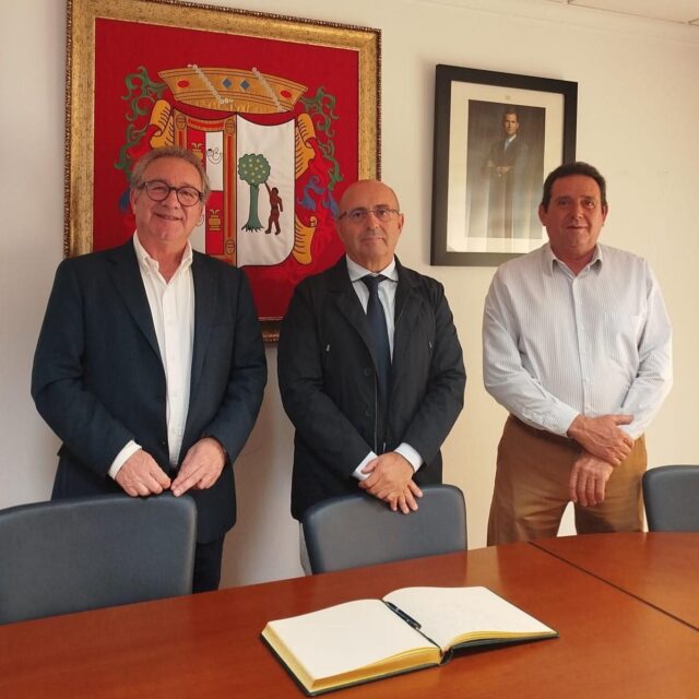 Alfarrasi_introduce_un_sistema_de_riego_inteligente_que_podria_reducir_el_consumo_de_agua_en_un_35.jpg