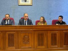 Avance en la Implantación del Carné Oficial para Policías Locales en la Comunitat Valenciana