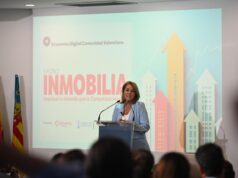 Avances en el Plan Vive: 4.800 viviendas activadas para equilibrar precios