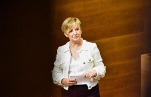 Ayudas de hasta 100.000 euros para la digitalización de pymes y microempresas en la Comunitat Valenciana