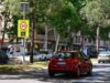 Paterna tiene el radar que más multa de toda España