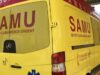 Un joven valenciano pierde un testículo tras varios errores médicos