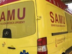 Un joven valenciano pierde un testículo tras varios errores médicos