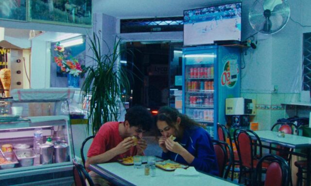 Cinema_Jove_Refuerza_su_Seccion_de_Cortometrajes_con_Joecar_Hanna_y_Proyecciones_Internacionales.jpg