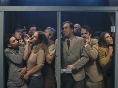 Cinema Jove elige nueve series internacionales para su Sección Oficial
