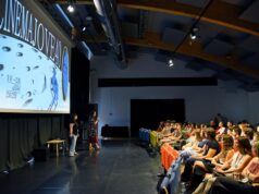 Cinema Jove fortalece su apoyo al talento joven en el Encuentro Audiovisual de Nuevas Promesas Cinematográficas