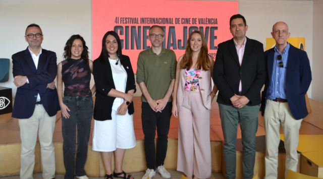 Cinema_Jove_revela_la_programacion_de_su_41a_edicion_con_enfoque_internacional.png