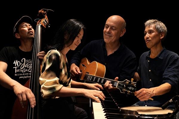 Concierto_de_Fernando_Marco_Japan_Quartet_en_el_Auditori_de_Castello.jpg