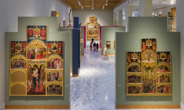 Cultura_amplia_horarios_y_programas_especiales_para_el_Dia_Internacional_de_los_Museos_en_Valencia.jpg