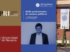 Las empresas elevan la contratación de especialistas en asuntos públicos