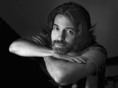 Diálogo sobre Arte y Literatura en el IVAM con Andrés Neuman y Jorge Carrión