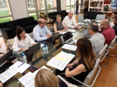 Educación se prepara para reiniciar negociaciones con sindicatos tras recibir documentación pendiente